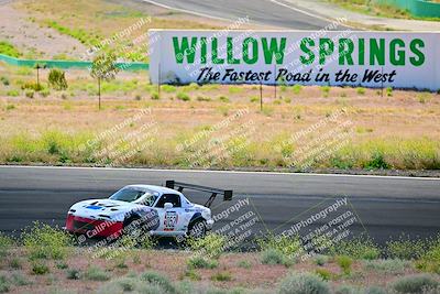 media/May-05-2024-Lucky Dog Racing (Sun) [[8a365fce5b]]/1030am-Turn 3/